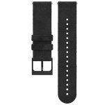 Suunto Bracelet microfibre Urban 5 - 22 mm