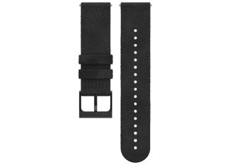 Suunto correa microfibra Urban 5 - 22 mm
