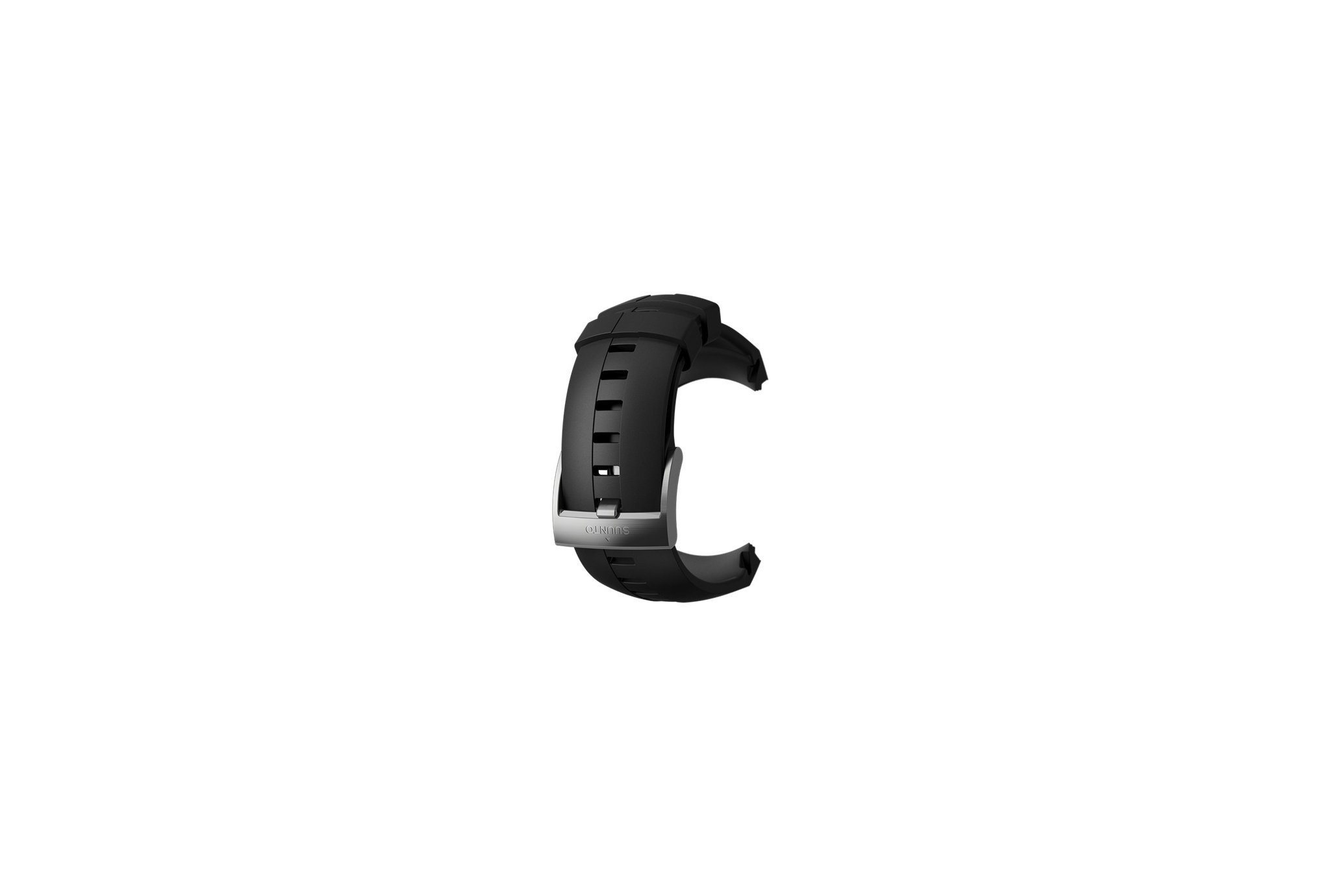 Suunto Bracelet Spartan Sport Accessoires montres/ Bracelets