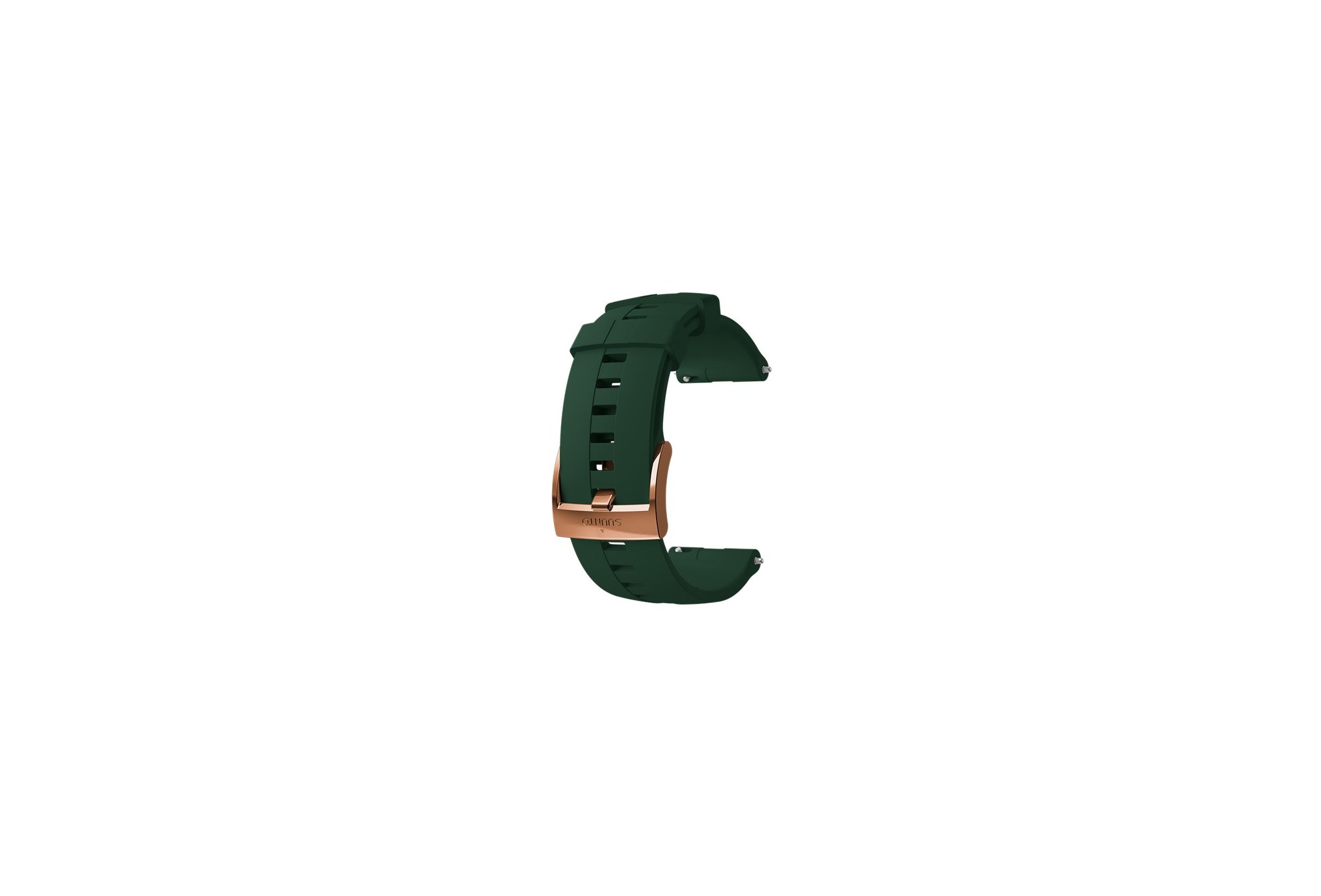 Suunto Bracelet Spartan Sport Wrist HR Accessoires montres/ Bracelets
