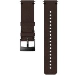 Suunto Bracelet Urban 2Cuir - 24 mm