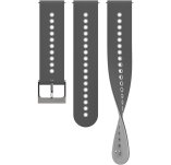 Suunto Bracelet Urban 4 - 22 mm