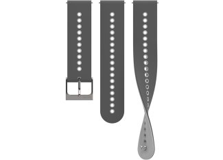 Suunto correa Urban 4 - 22 mm