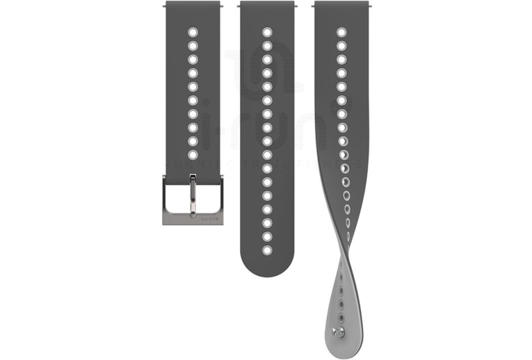 Suunto correa Urban 4 - 22 mm