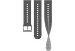 Suunto correa Urban 4 - 22 mm