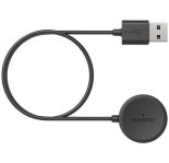 Suunto Cble de charge USB