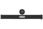 Suunto cintur�n frecuencia card�aca Smart HR
