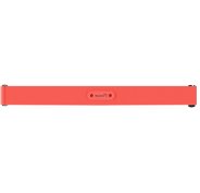 Suunto Ceinture Smart Sensor - M