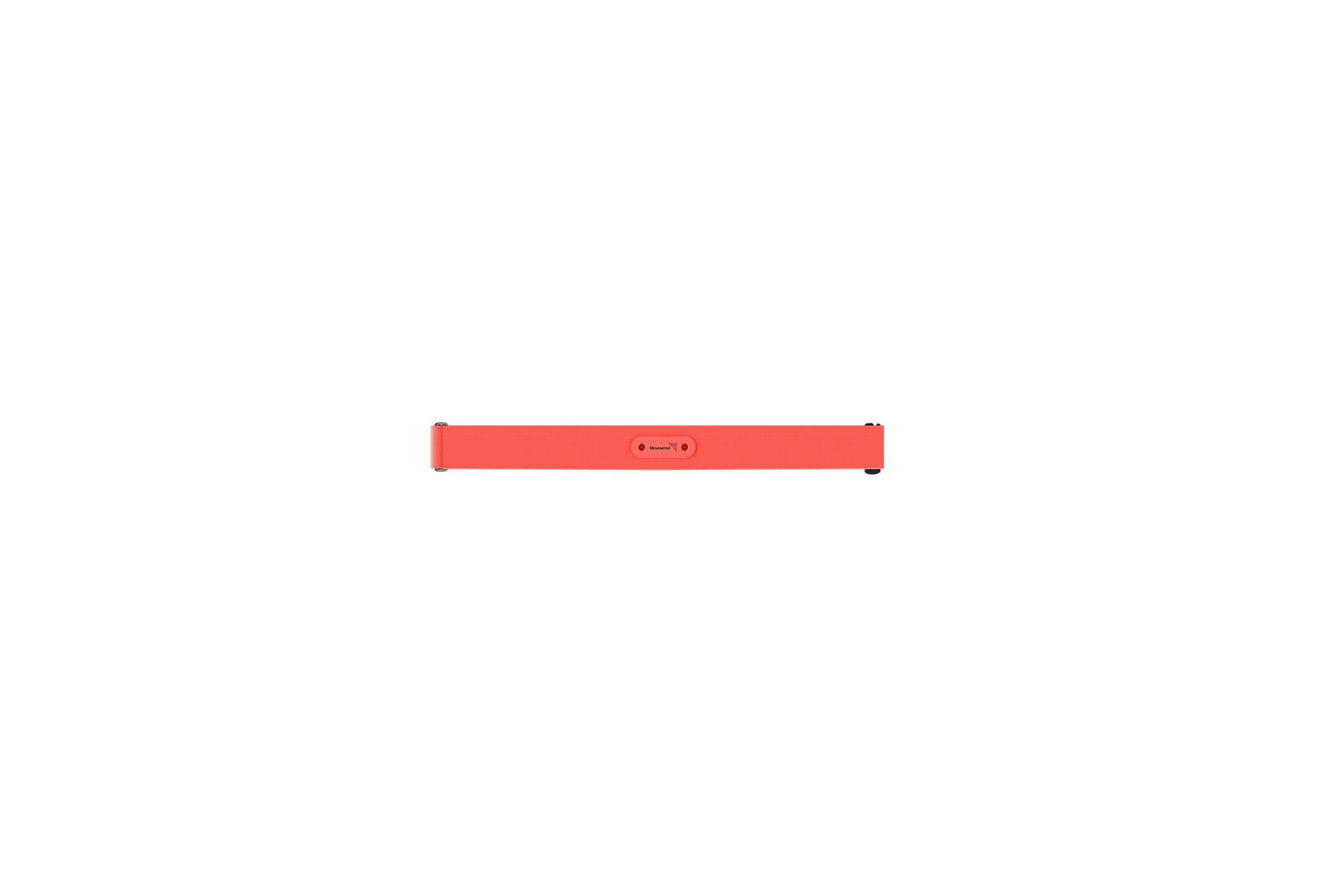 Suunto Ceinture Smart Sensor - M Accessoires montres/ Bracelets