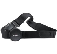 Suunto Ceinture Textile Cardio ANT+ confort