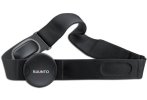 Suunto Correa Textil Cardio ANT+ confort