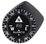 Suunto Clipper NH