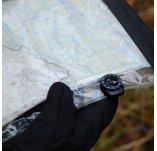 Suunto br�jula Clipper NH