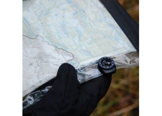 Suunto brjula Clipper NH