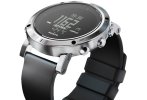 Suunto Core Brushed Steel