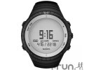 Suunto Core Glacier Grey