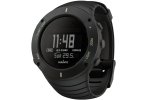 Suunto Core Ultimate Black