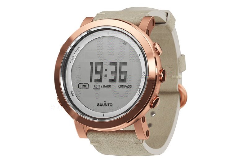 suunto ceramic