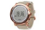 Suunto Essential Ceramic Cooper