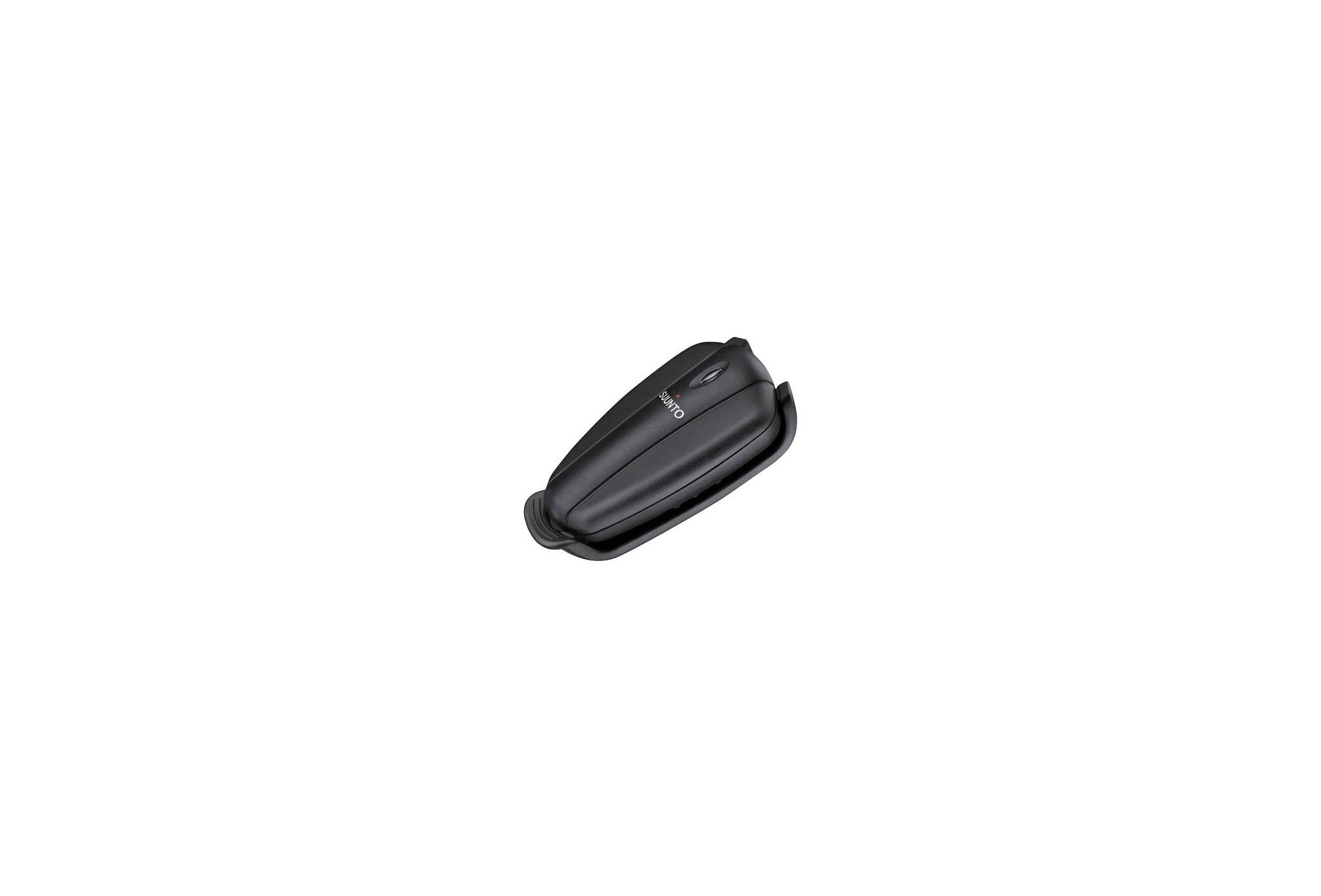 suunto spartan foot pod