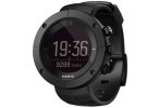Suunto Reloj con GPS Kailash Carbon