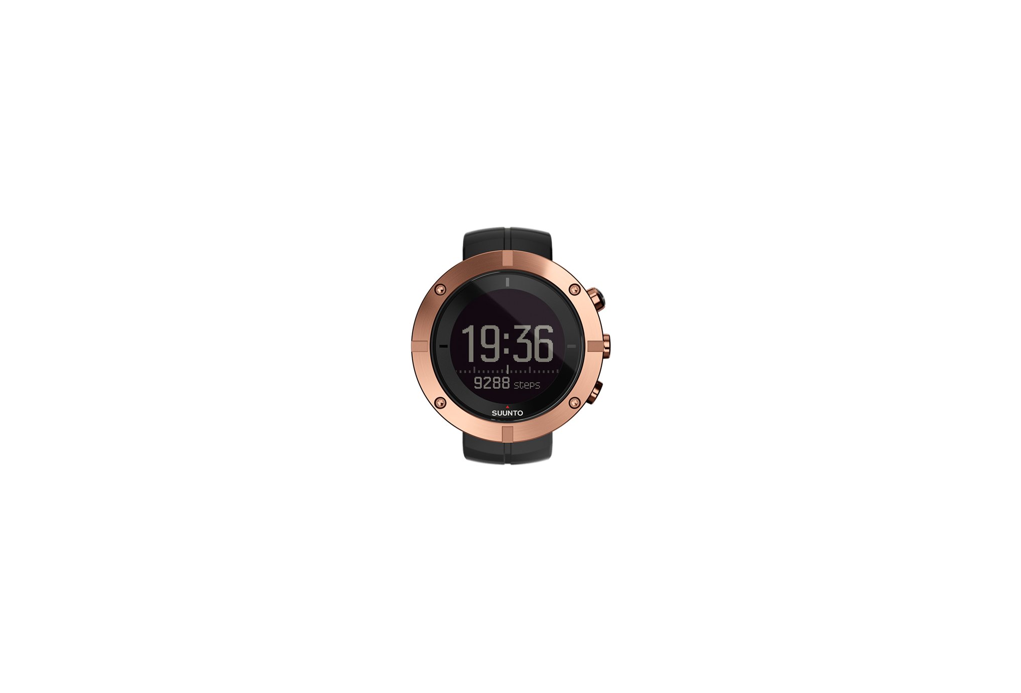 seiko men's rectangular watches