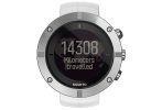Suunto Reloj con GPS Kailash Silver