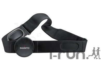 suunto m4 price