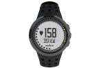Suunto M5 Black Pack Men