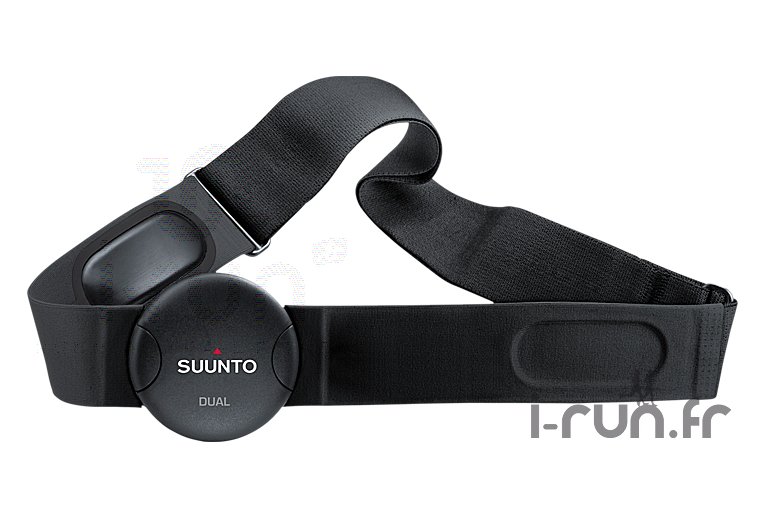 Suunto M5 Black Pack Men