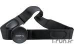 Suunto M5 Black Pack Men
