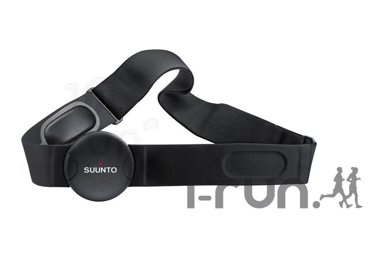 Suunto M5 Men
