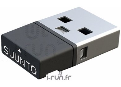 suunto m5 running pack