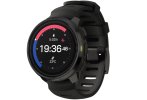 Suunto Ocean All Black