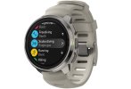 Suunto Ocean Sand