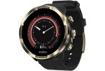 Suunto 9 Baro Gold Leather edicin especial+Buff de regalo