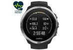 Suunto Pack 9 Black Triatl�n