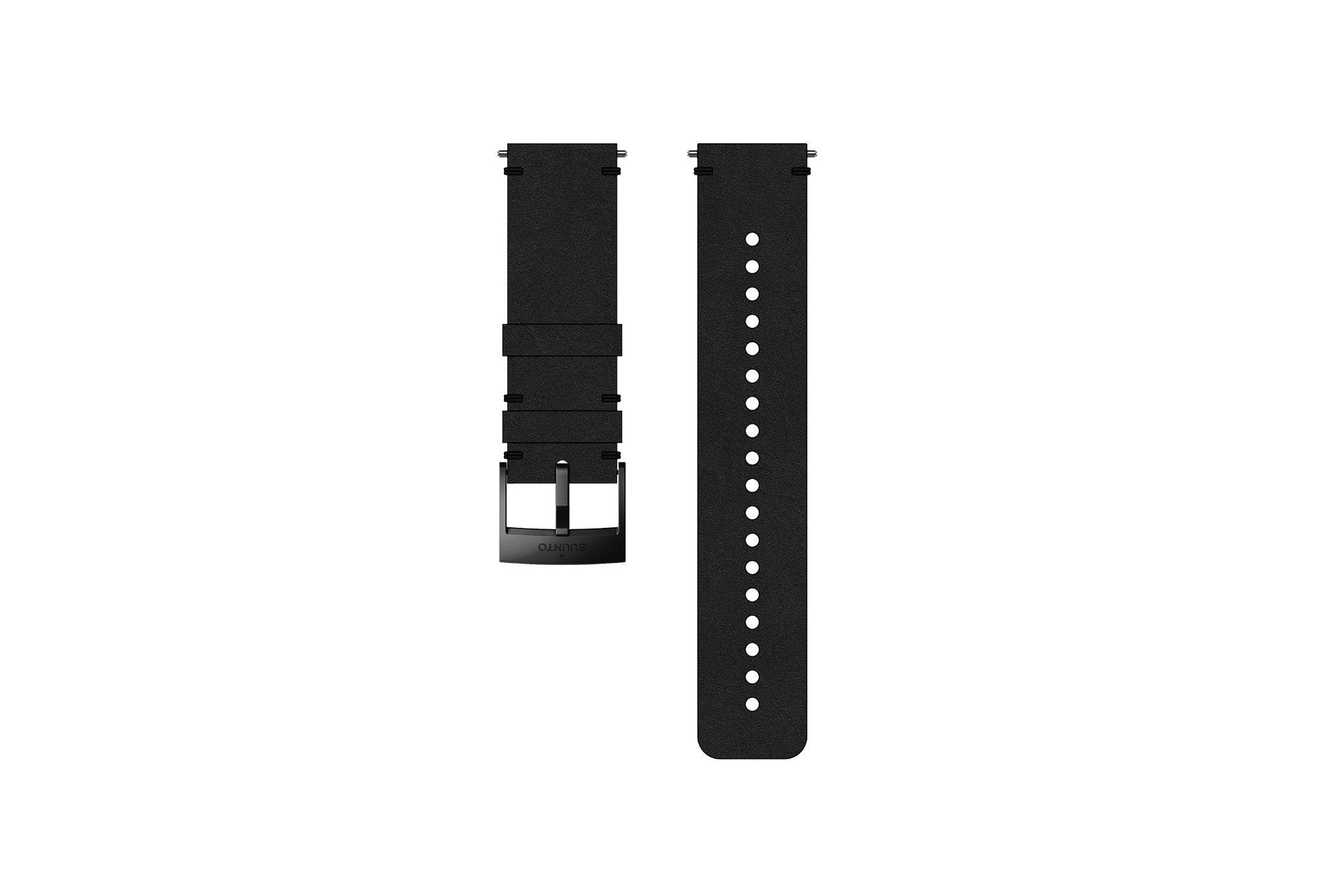 suunto triathlon