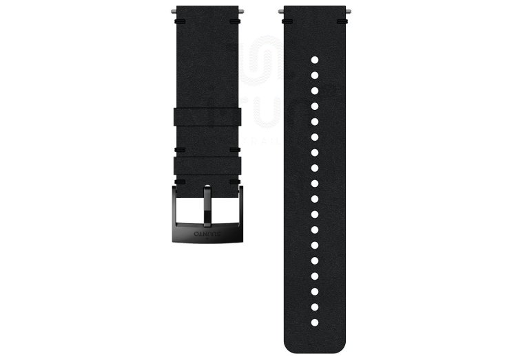 Suunto Pack 9 Lime Triatl�n