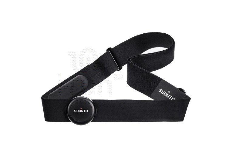 Suunto Pack 9 White Triatl�n