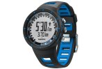 Suunto Quest Cardio