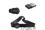 Suunto Quest Cardio Run Pack