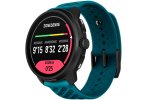 Suunto reloj Race 2 Wave Blue