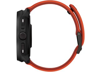Suunto reloj Race 2 Coral Orange