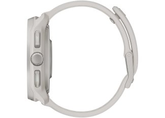 Suunto reloj Race 2 Feather Gray