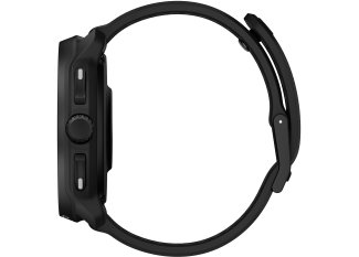 Suunto reloj Race 2 All Black