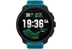 Suunto reloj Race 2 Wave Blue
