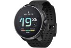 Suunto Race All Black