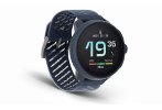 Suunto Race Ocean Blue
