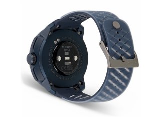 Suunto Race Midnight